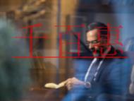 申請(qǐng)實(shí)用新型專利需準(zhǔn)備的資料?如何判斷缺乏實(shí)用性?