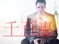 公司注冊沒有地址怎么辦？開戶行有什么具體意義呢？