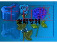 申請(qǐng)發(fā)明專利的必要性和材料?