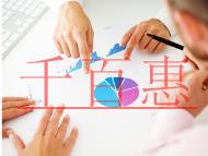 關(guān)于馳名商標(biāo)，你們了解嗎？