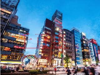 企業(yè)體系認(rèn)證之環(huán)境、信息安全管理體系認(rèn)證