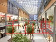 公司法人變更有什么風(fēng)險(xiǎn)要注意？公司變更的經(jīng)營(yíng)范圍是