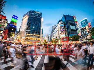 公司法人變更的流程和需要的材料有哪些？