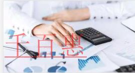 千百惠小編講講:公司注冊股東有哪些責(zé)任