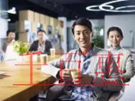 跟有關商標轉讓的要求有哪些？商標轉讓形式指的是什么