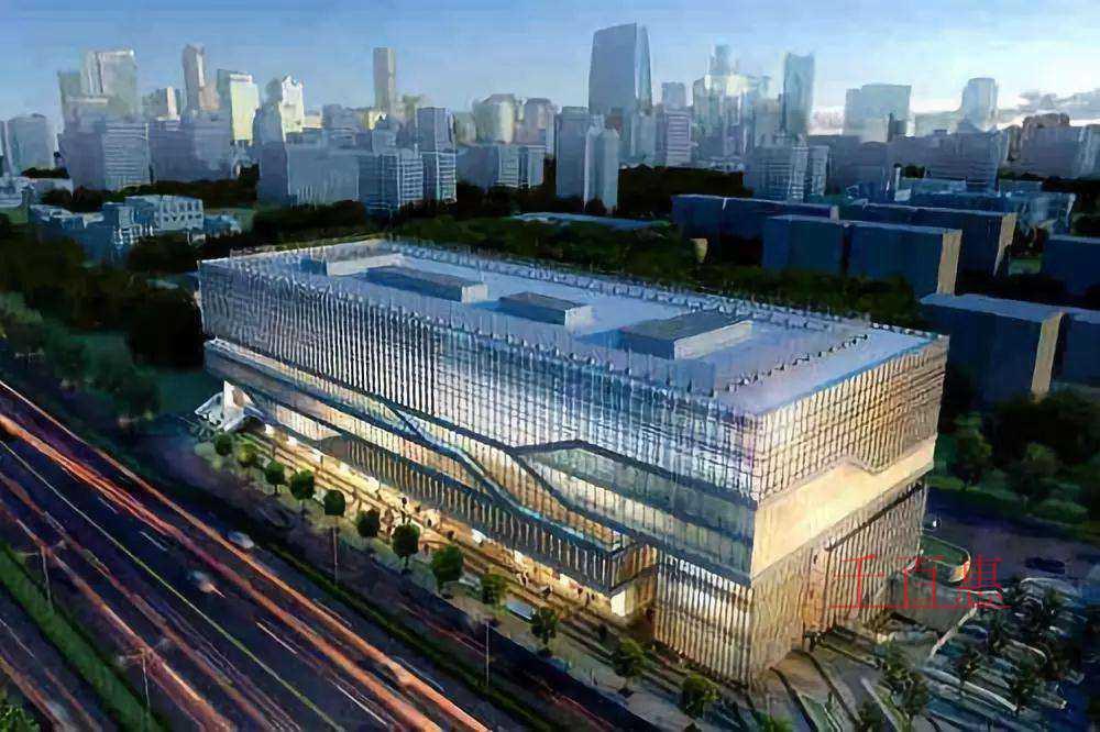 北京市海淀區(qū)放寬高精尖企業(yè)注冊條件