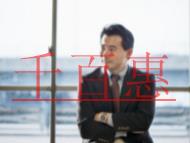 勞務(wù)派遣經(jīng)營許可證難辦的原因?哪些企業(yè)要辦理?