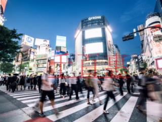 9月社保大變！斷繳后果嚴(yán)重，這些資格立即清零