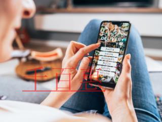 網(wǎng)絡(luò)文化經(jīng)營許可證是什么？辦理的條件？需要什么材料