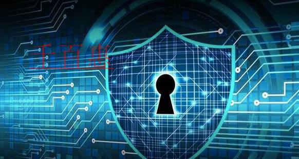 千百惠重要通知，嚴(yán)正聲明！