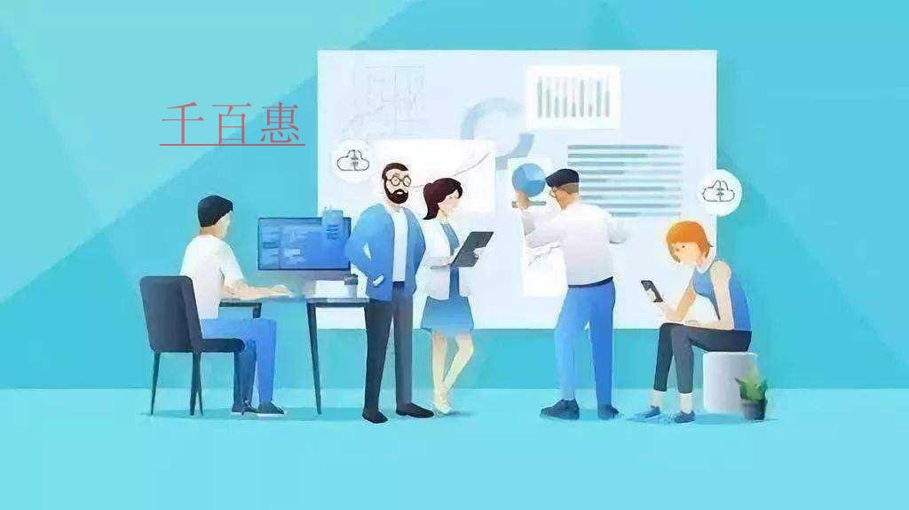 重要提醒：哪些發(fā)票不合規(guī)？三期分講請(qǐng)關(guān)注！（第一期