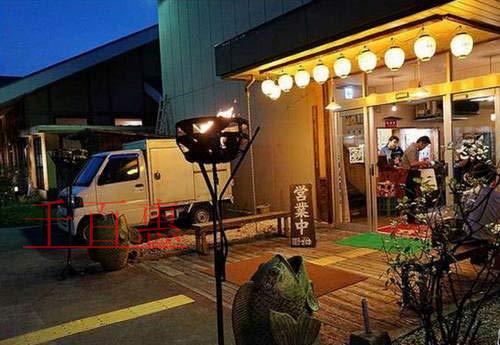 飯店?duì)I業(yè)執(zhí)照辦理流程