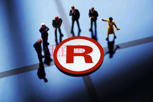 千百惠小編講講：商標(biāo)管理機關(guān)對非注冊商標(biāo)使用管理的