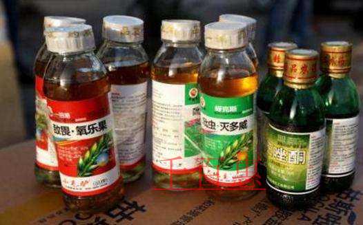 千百惠小編奉上:辦理藥品經(jīng)營許可證攻略