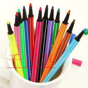 千百惠小編整理:注冊文具商標(biāo)的相關(guān)信息