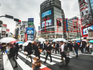 沒有實繳的注冊資本可以0元轉讓嗎？