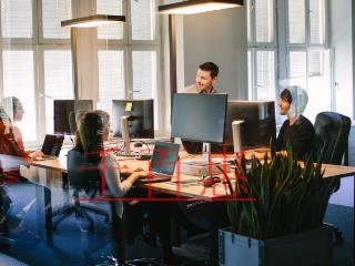 注銷公司時，營業(yè)執(zhí)照丟了、經營異常怎么辦？