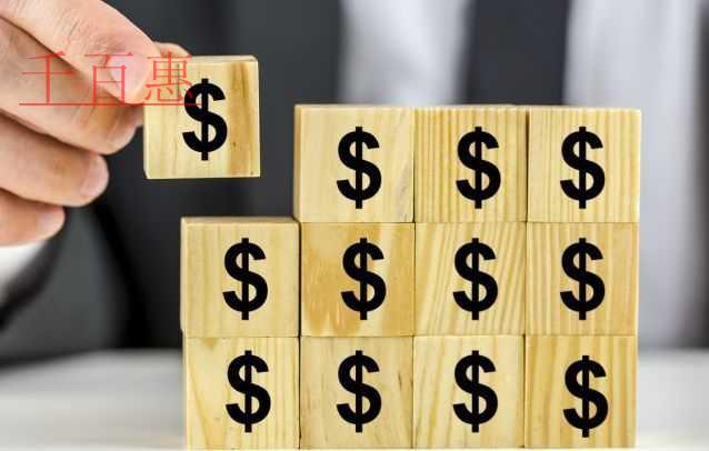 明年起兩類納稅人的個稅預(yù)扣預(yù)繳有變化！提醒注意適用