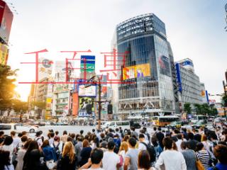 沒生意就不申報(bào)納稅？抄報(bào)稅就是抄稅和納稅申報(bào)？