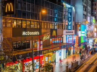 “商標(biāo)撤三” 攻略大全！