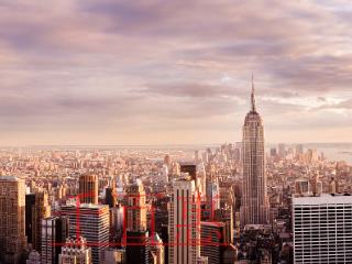 小規(guī)模被強(qiáng)制轉(zhuǎn)為一般納稅人需要補(bǔ)稅么？