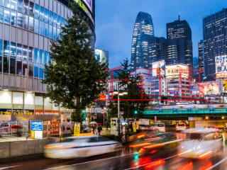 全公司只有一個(gè)法人,不給法人發(fā)工資繳納社保可以嗎？