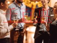 申請廣播電視節(jié)目制作許可證的要求?涉及哪些業(yè)務(wù)需要