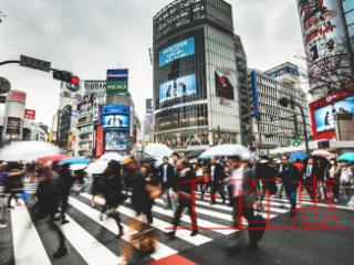 什么是AAA信用評級？AAA信用評級作用是什么？