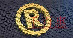 千百惠小編整理：商標(biāo)使用的七個誤區(qū)