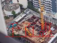 ICP經(jīng)營許可證的手續(xù)是什么?需要哪些條件才能申請