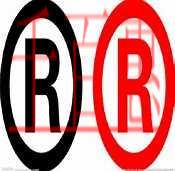 千百惠小編談?wù)劊好總€(gè)行業(yè)的商標(biāo)該注冊(cè)哪些類(lèi)別(一)