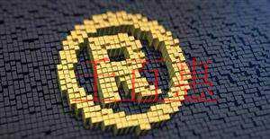 千百惠小編講講：如何完美應(yīng)對商標侵權(quán)問題