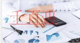 千百惠小編講講：收集商標(biāo)使用證據(jù)好處在哪里