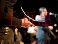 解除QQ音樂(lè)獨(dú)家版權(quán)？蝦米音樂(lè)要復(fù)活？