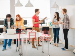 全力服務保障北京冬奧會！稅務總局推出這些舉措