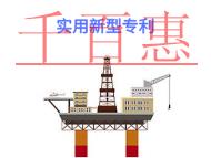 北京實(shí)用新型專利的常見問題和材料是什么?