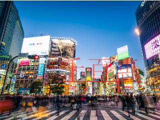 社保繳費基數(shù)上調(diào)