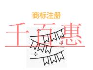 商標(biāo)注冊(cè)有哪些優(yōu)勢(shì)?申請(qǐng)形式是什么?