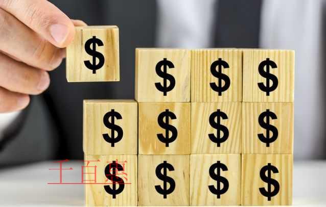 取得個(gè)人抬頭的核酸檢測(cè)票據(jù)能稅前扣除嗎？這組問(wèn)答與