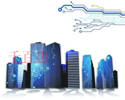 企業(yè)入庫(kù)登記表