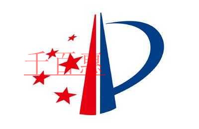 國(guó)知局：完善產(chǎn)業(yè)知識(shí)產(chǎn)權(quán)聯(lián)盟備案管理機(jī)制