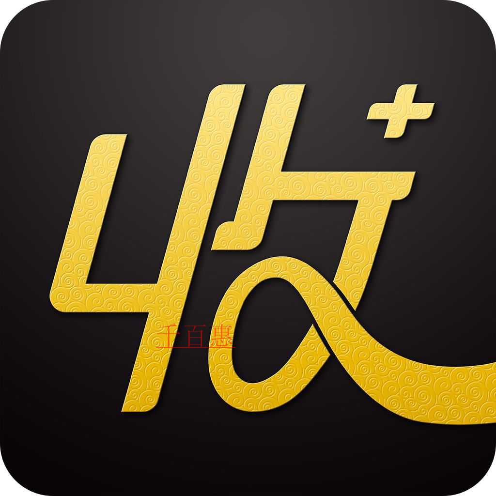 因缺乏顯著特征 “收錢吧