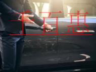 公司注冊資本怎樣變更？公司變更都有哪些？