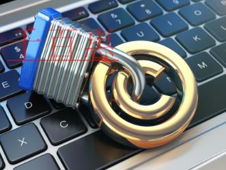 千百惠小編詳解:軟件著作權(quán)的作用及登記流程