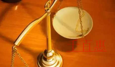 “e窗通”新版上線，開辦企業(yè)一天拿執(zhí)照！