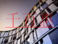 公司注銷后欠的債務(wù)怎么辦？公司注銷大約多少錢呢？