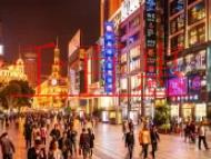 申請(qǐng)VPN經(jīng)營(yíng)許可證需要什么資料?VPN經(jīng)營(yíng)許可證