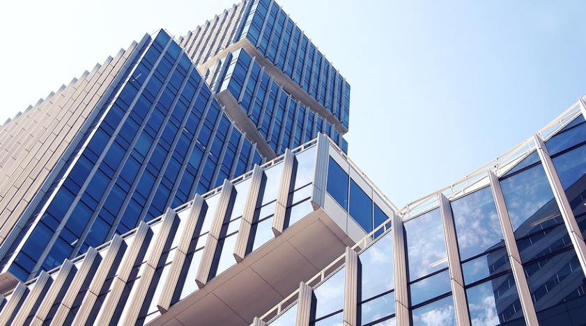 美國康涅狄格州公司注冊所需信息、時(shí)間、材料！