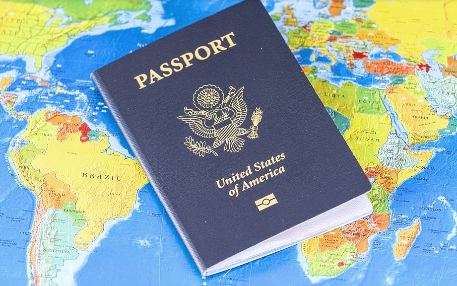 持有L1簽證的家庭成員如何移民美國？