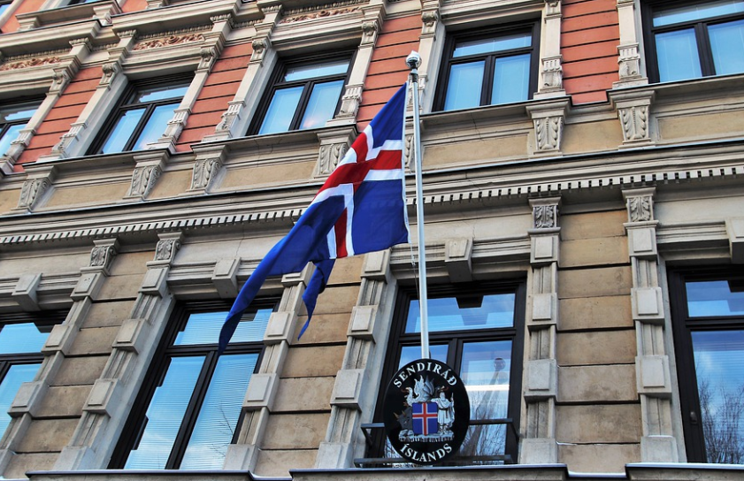 如何在美國注冊德州公司？